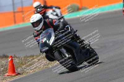 media/Apr-25-2025-2WTD (Fri) [[fab9f350b7]]/C Group/1040am (Turn 4b)/